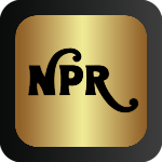 National Proceeds Recovery logo