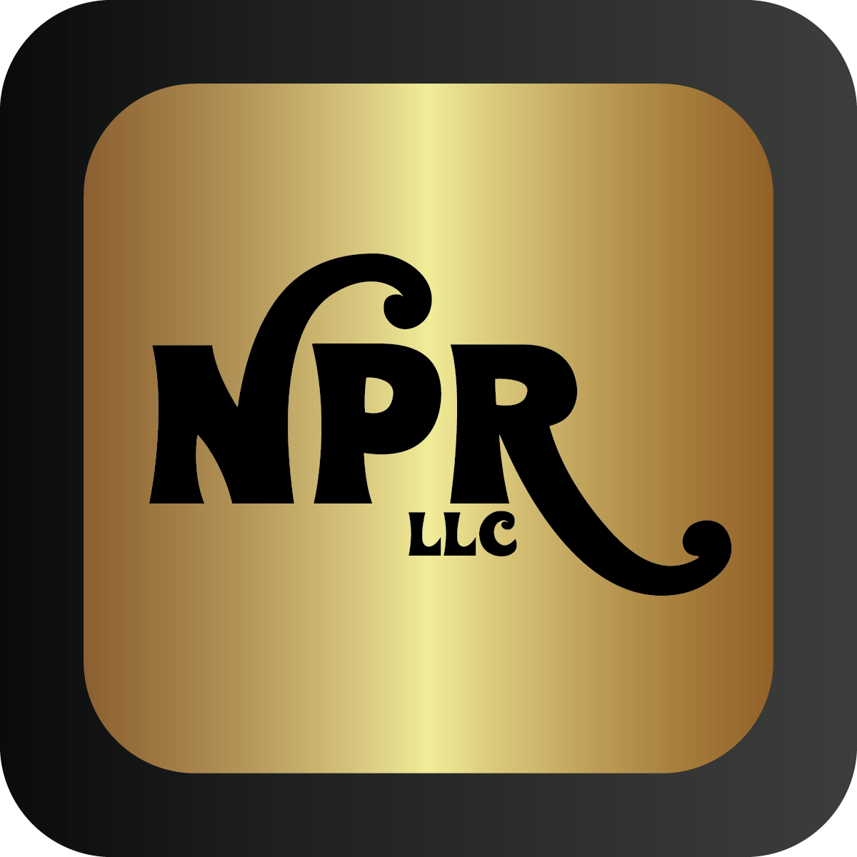 National Proceeds Recovery